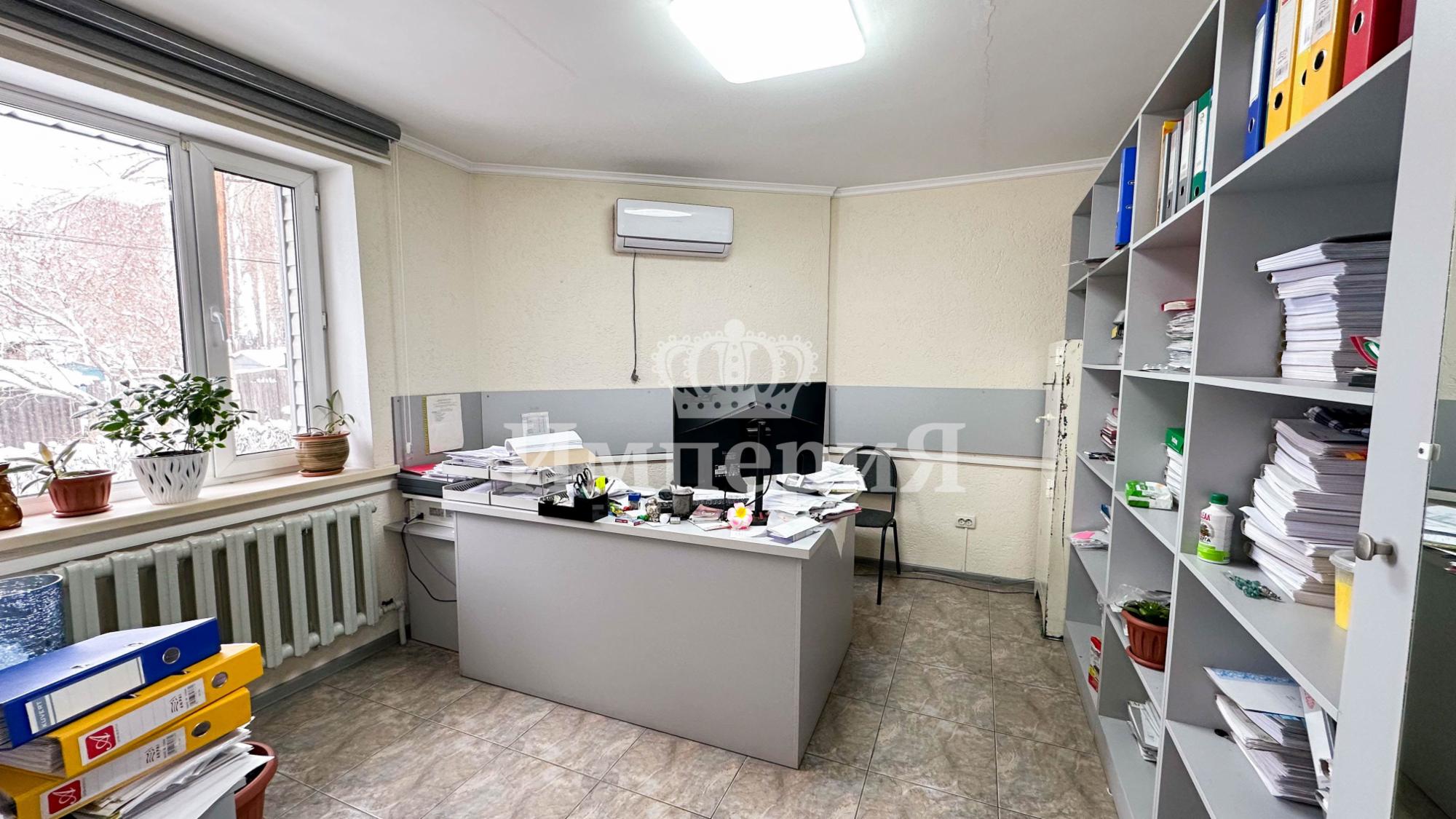 8-комнантный квартира, 212.6 м²,Ескельды Би за 80 000 000