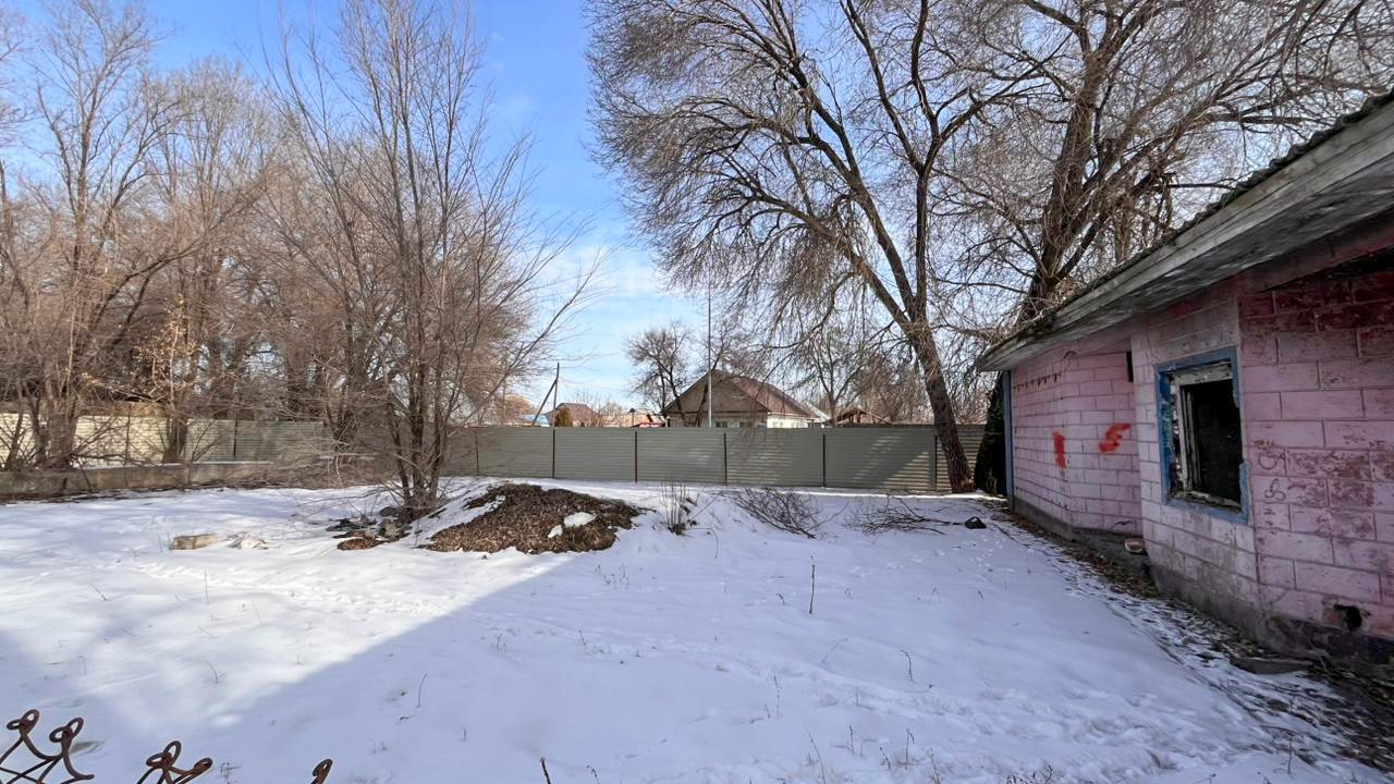 5-комнантный квартира, 265.0 м²,Чкалова за 55 000 000