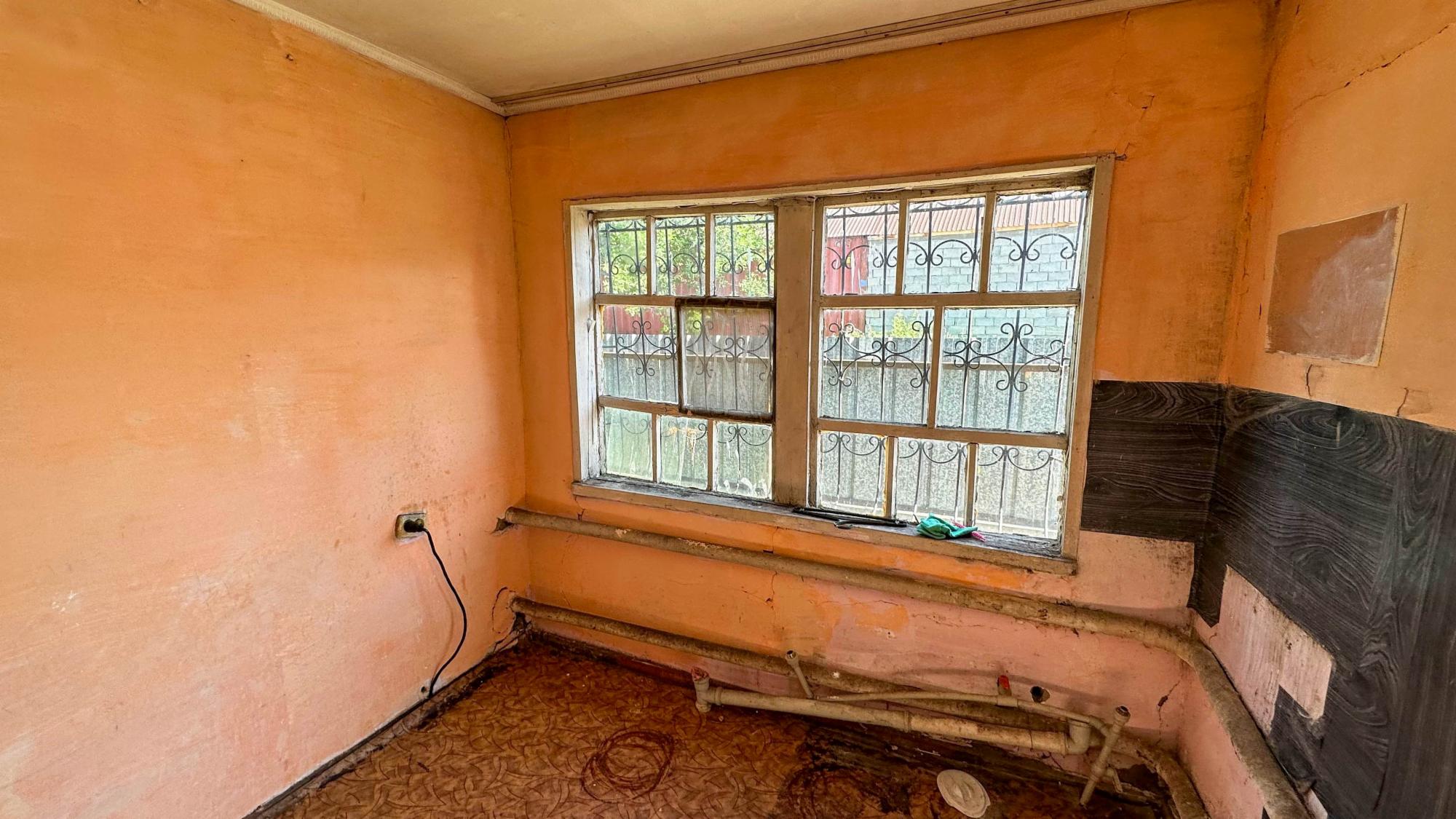 4-комнантный квартира, 100.0 м²,Абубакирова за 18 000 000