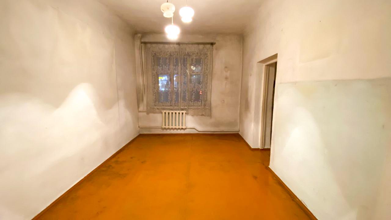 2-комнантная квартира, 40.3 м²,Шевченко за 10 250 000