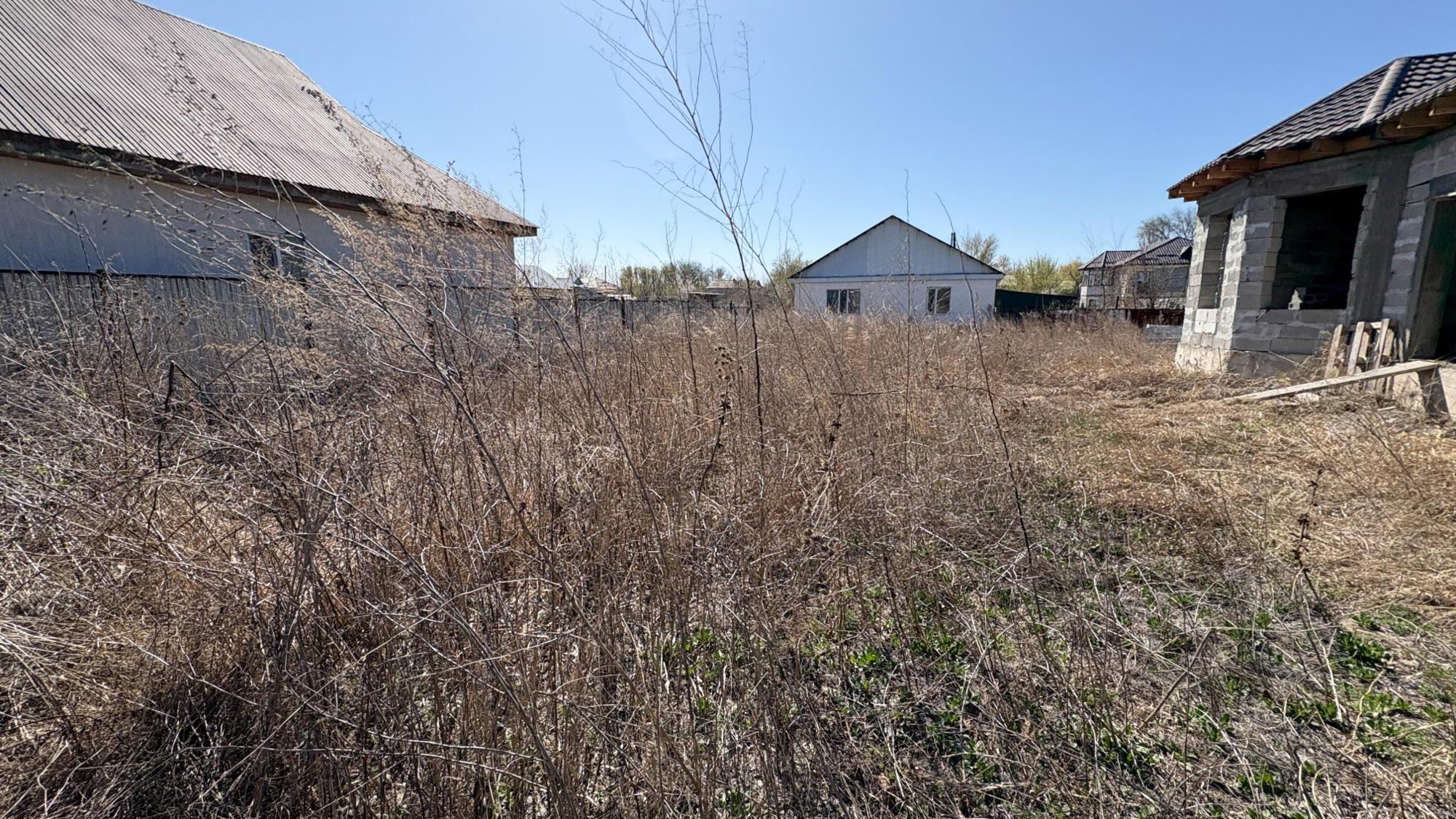 5-комнантный квартира, 130.0 м²,Айтыкова за 13 000 000