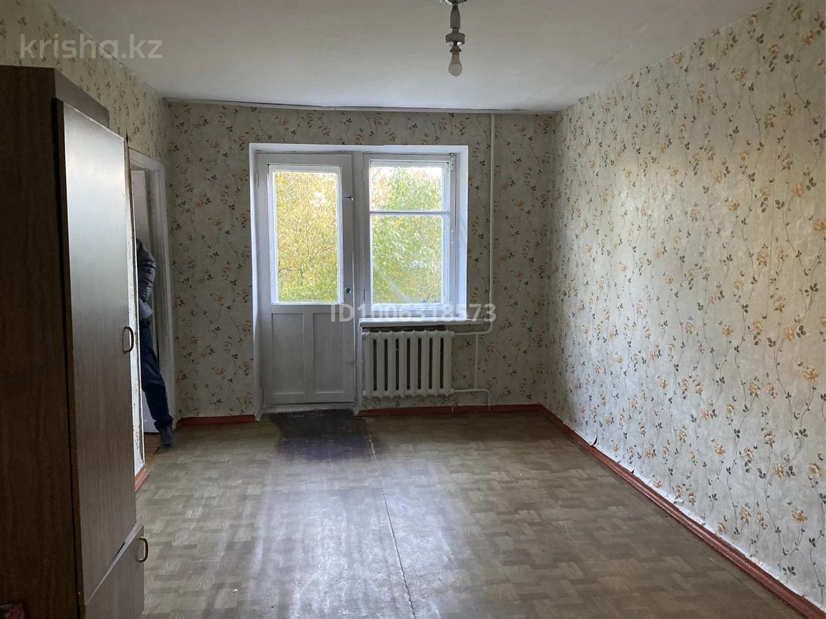 3-комнантная квартира, 51.0 м²,мкр Жетысу за 16 000 000