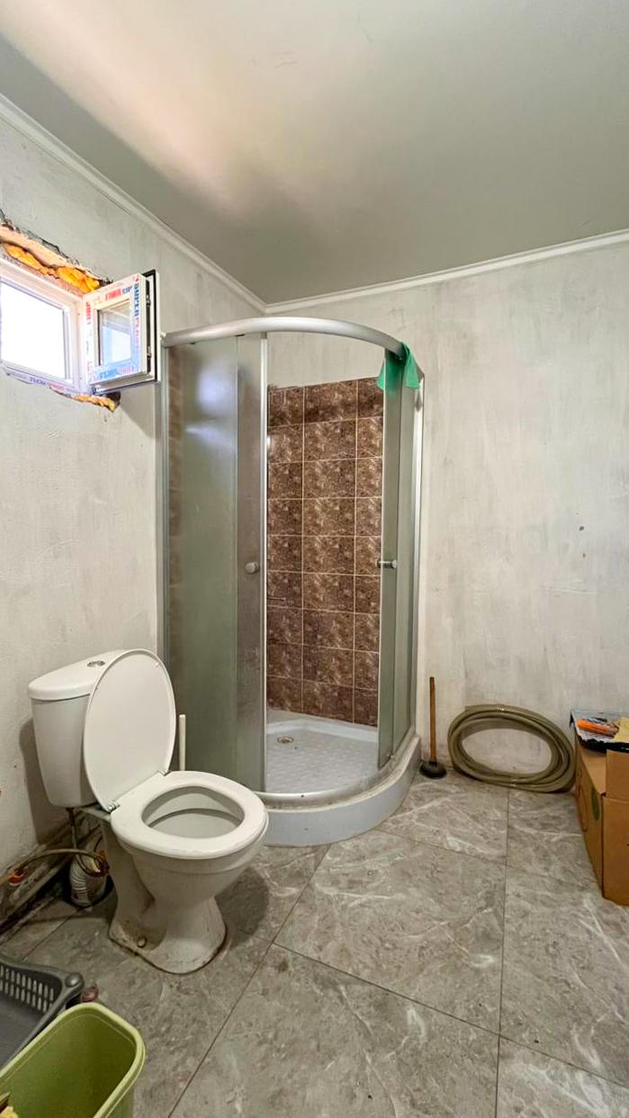 2-комнантный квартира, 128.8 м²,Восточный за 35 700 000