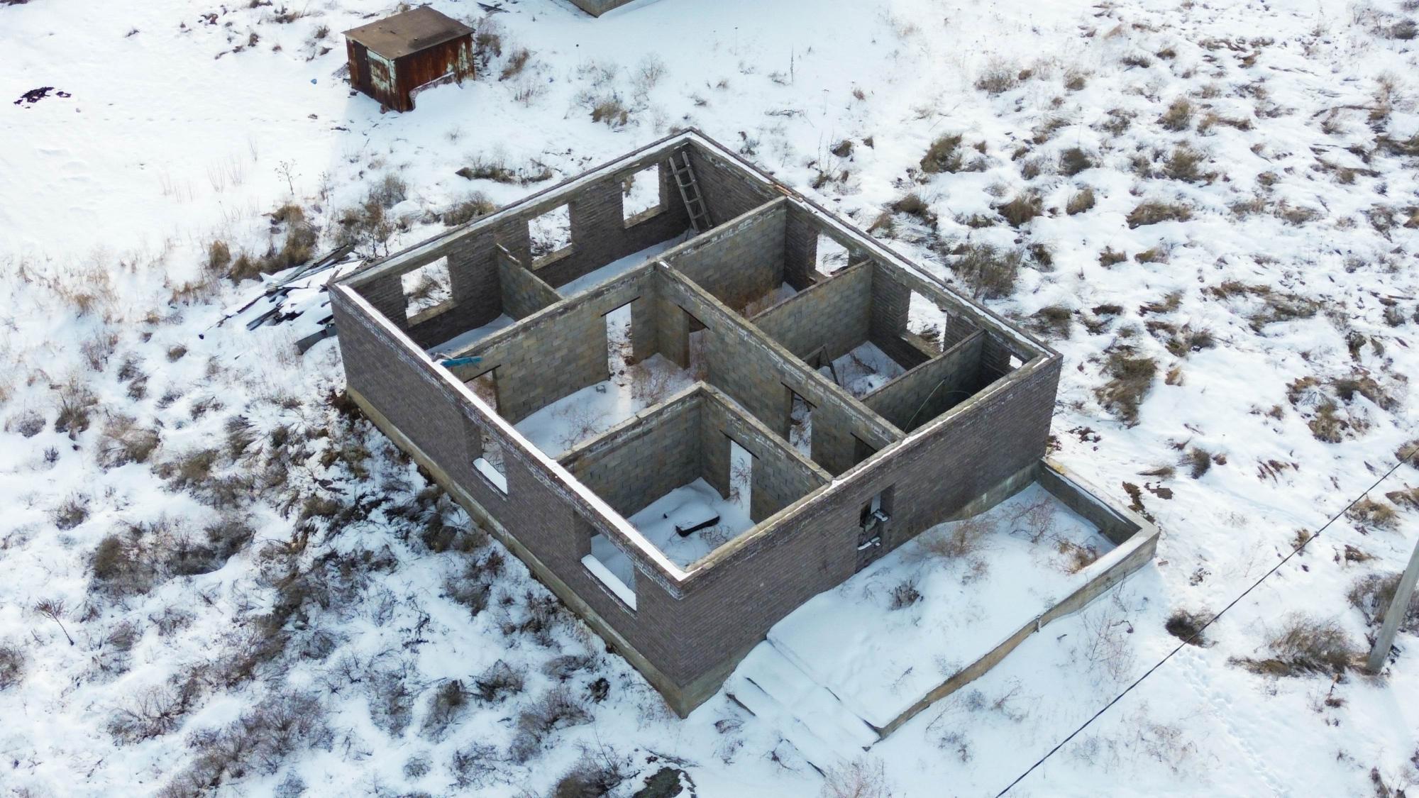 4-комнантный квартира, 150.0 м²,Алаш за 10 300 000