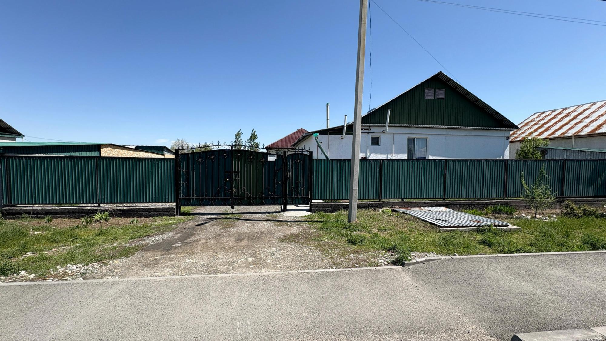 5-комнантный квартира, 148.0 м²,Сулутор за 27 000 000