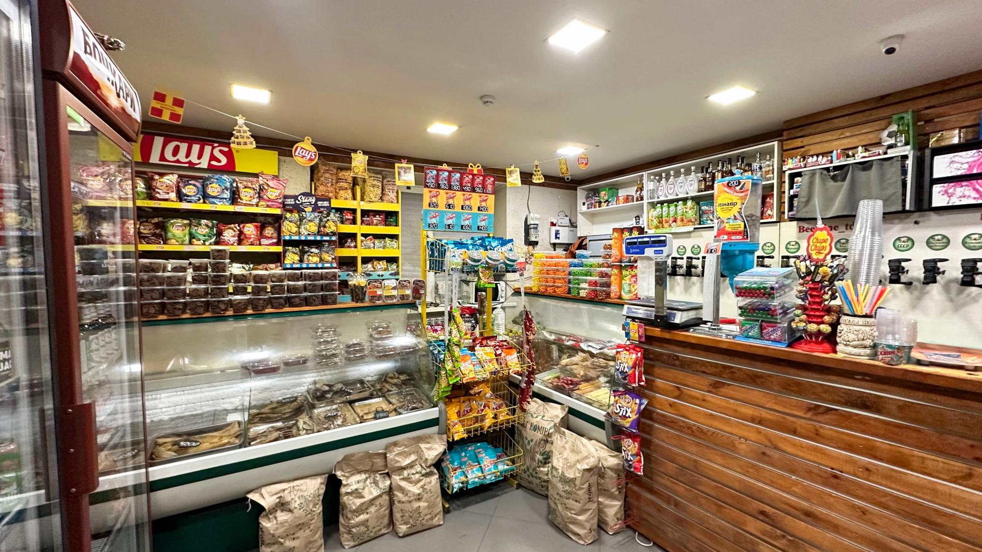 1-комнантная квартира, 47.0 м²,Ескельды Би за 32 000 000