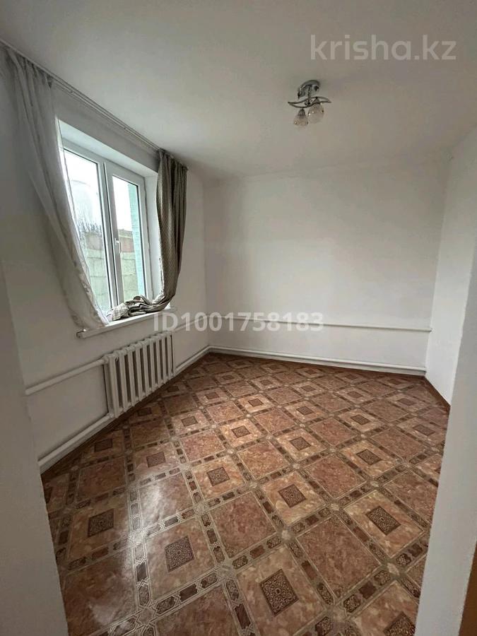 3-комнантный квартира, 100.0 м²,мкр Жастар за 27 000 000