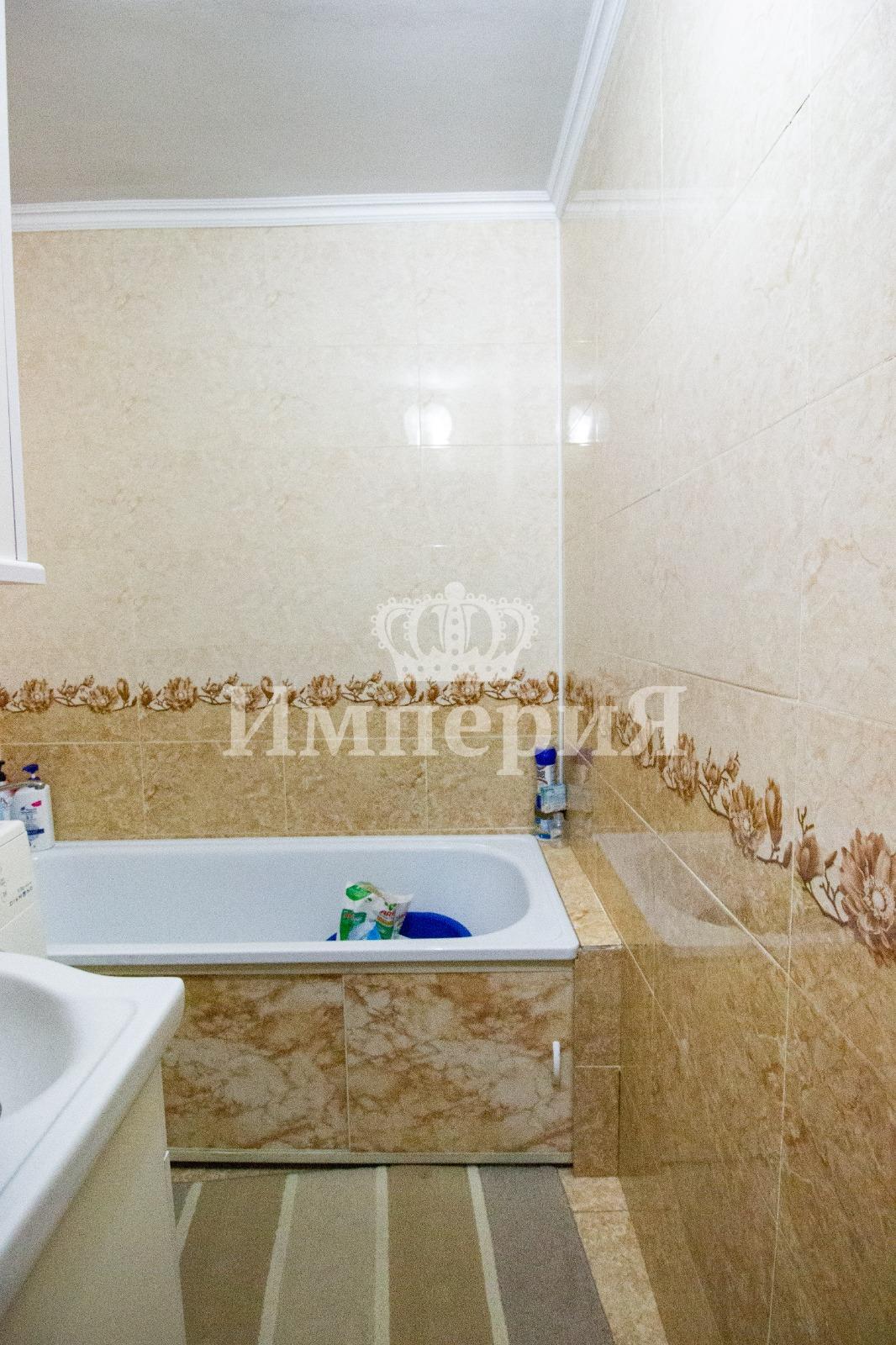 3-комнантная квартира, 60.7 м²,Назарбаева за 23 000 000