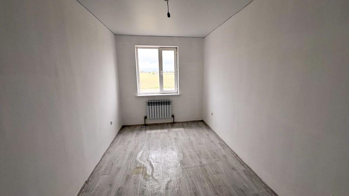 2-комнантная квартира, 65.8 м²,Восточный за 23 000 000