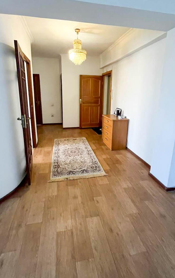 2-комнантная квартира, 62.0 м²,Каратал за 22 000 000
