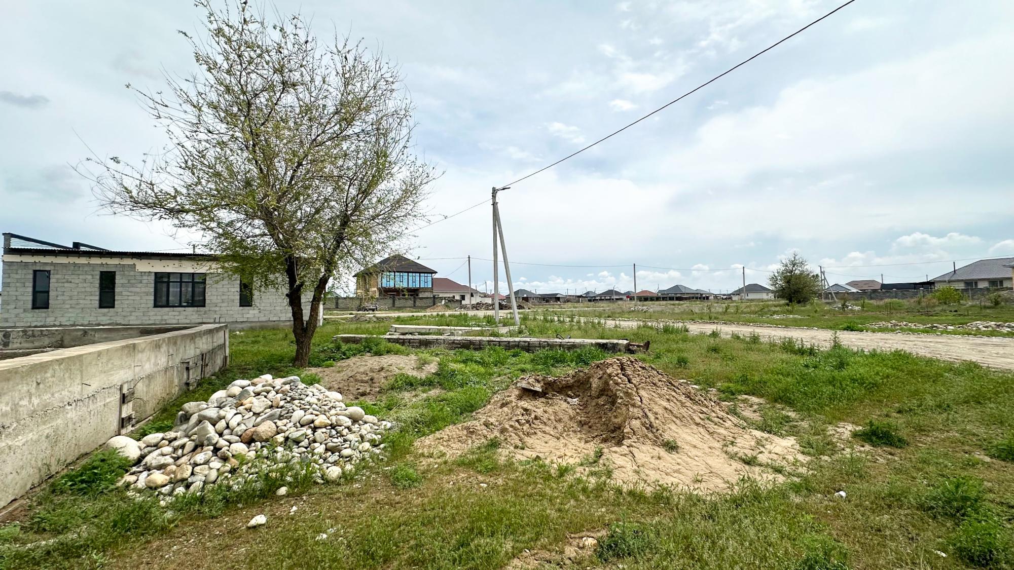 2-комнантный квартира, 41.0 м²,Алтынемель за 15 000 000