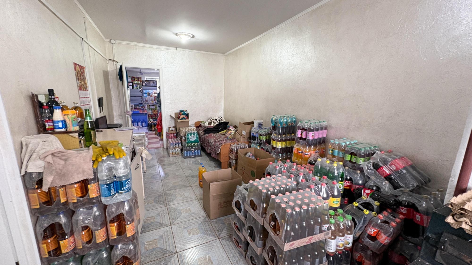 3-комнантный квартира, 72.0 м²,Абубакирова за 30 500 000