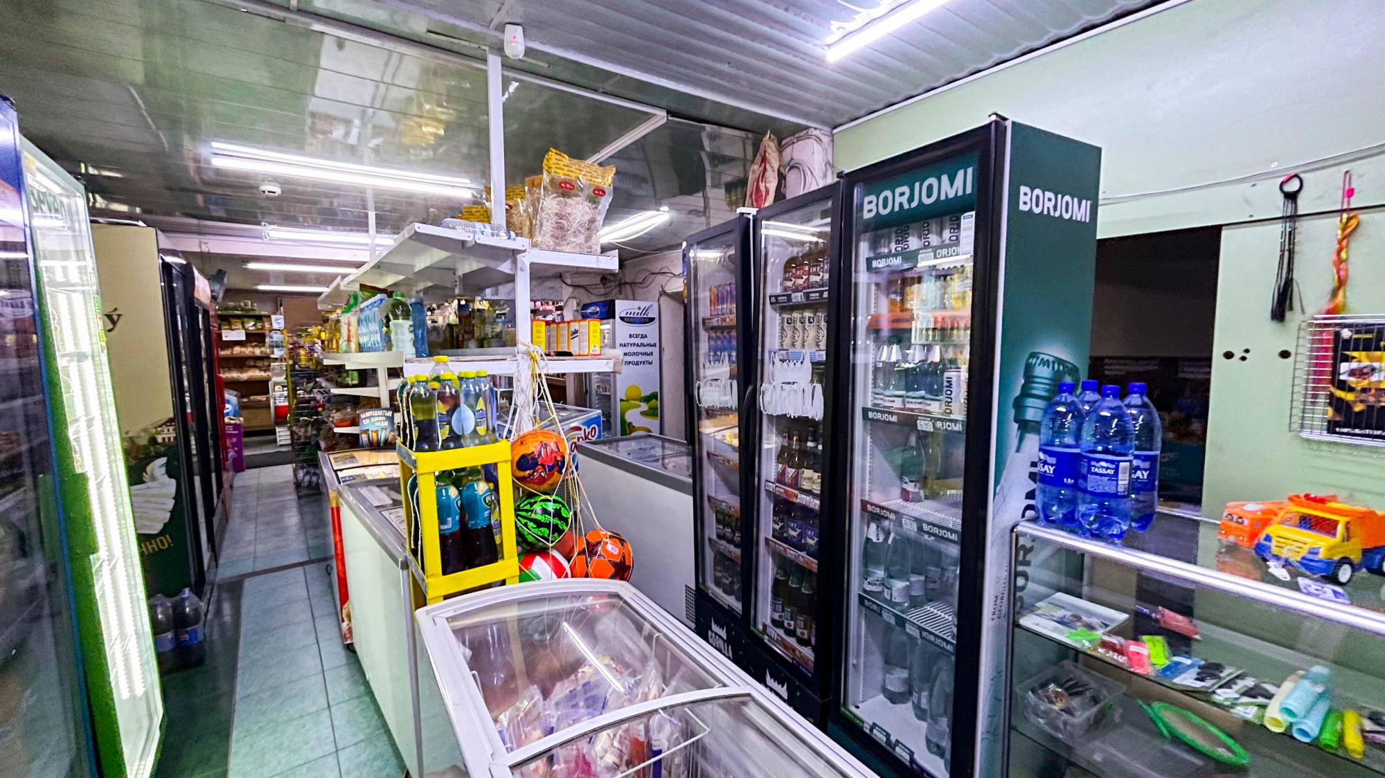 2-комнантный квартира, 80.0 м²,Новостройка за 30 000 000