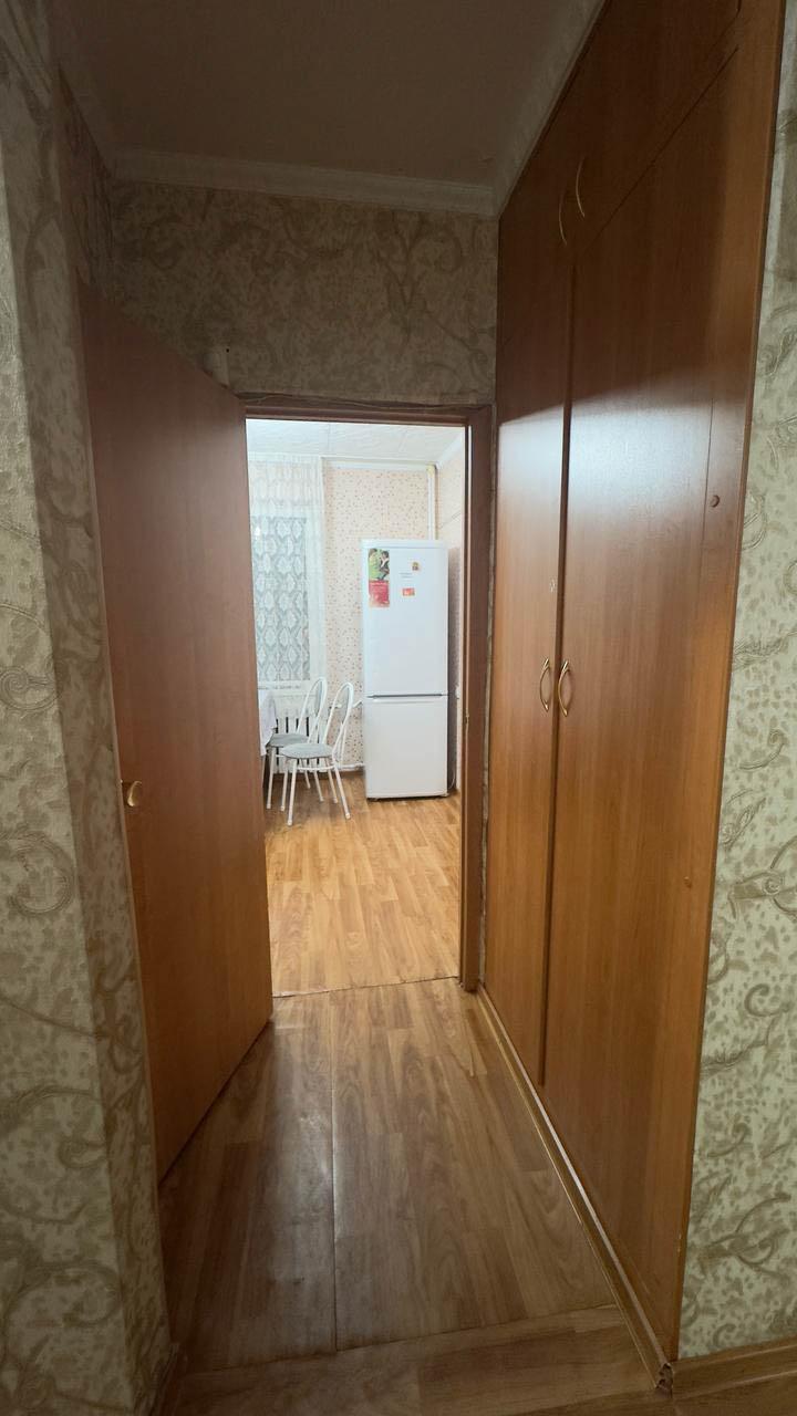 3-комнантная квартира, 70.0 м²,Гарышкер за 24 000 000