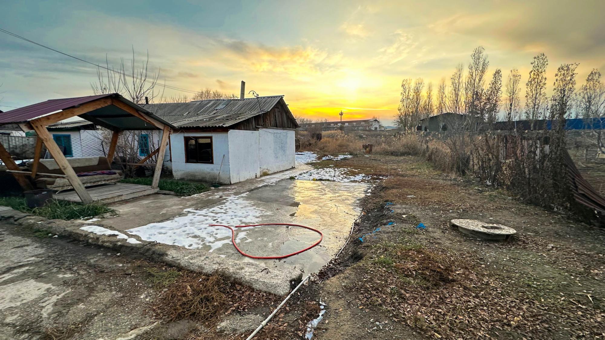 2-комнантный квартира, 48.0 м²,Циалковского за 11 000 000