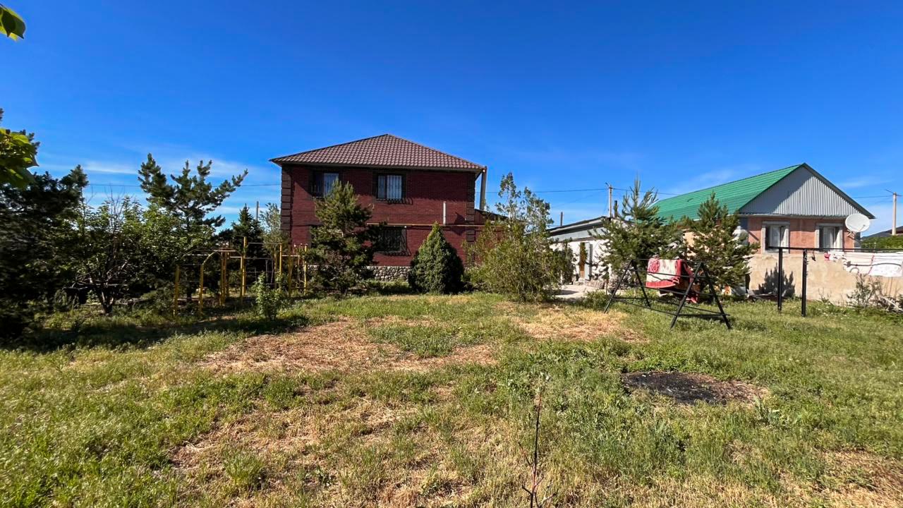 6-комнантный квартира, 297.0 м²,Сулутор за 90 500 000