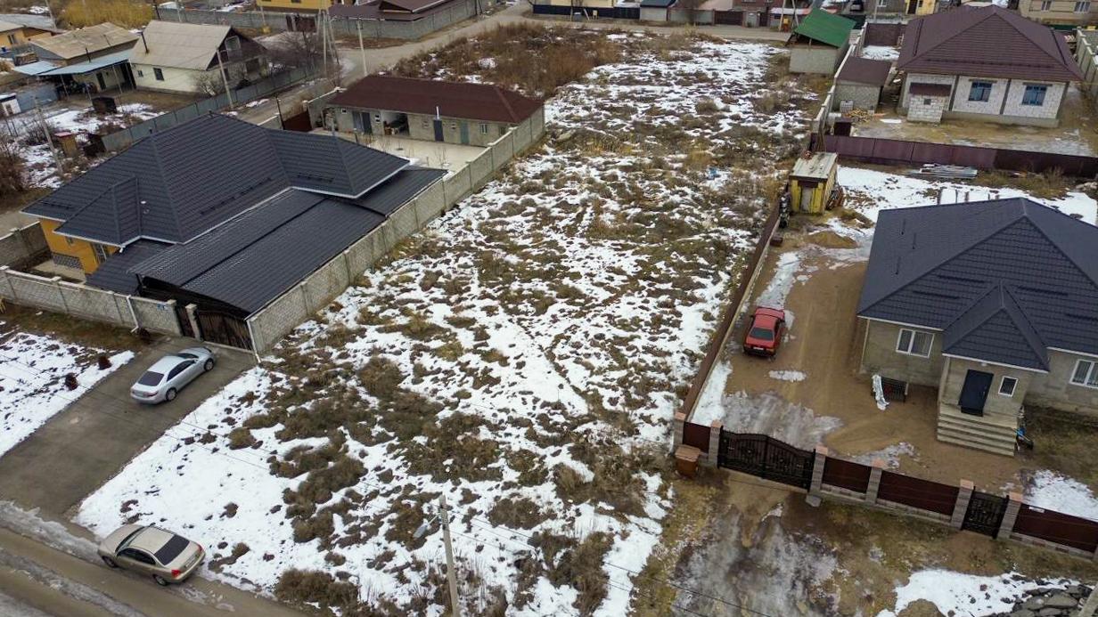 1-комнантный квартира, 1.0 м²,Ли за 7 000 000