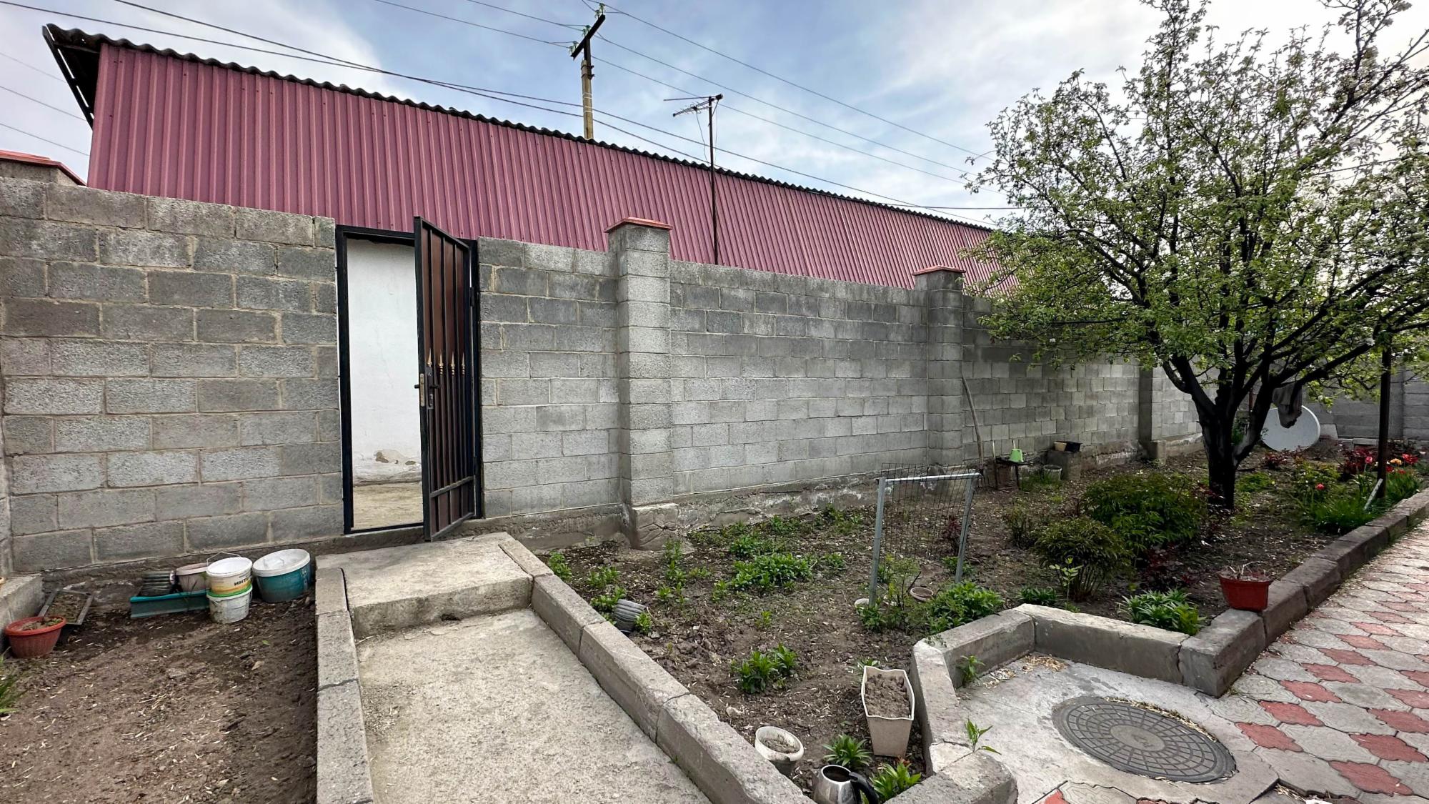 4-комнантный квартира, 108.0 м²,Каблиса Жирау за 38 000 000