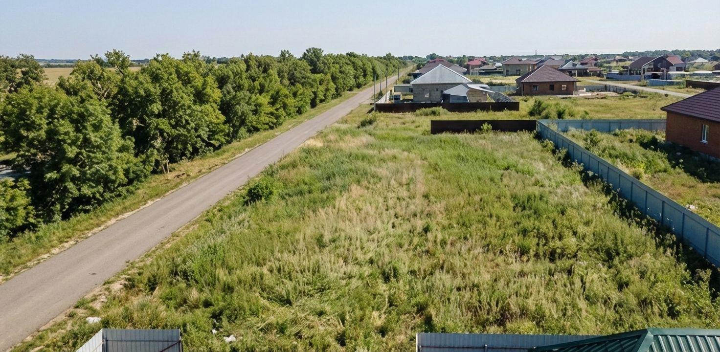 0-комнантный квартира, 0.0 м²,Абая за 22 000 000