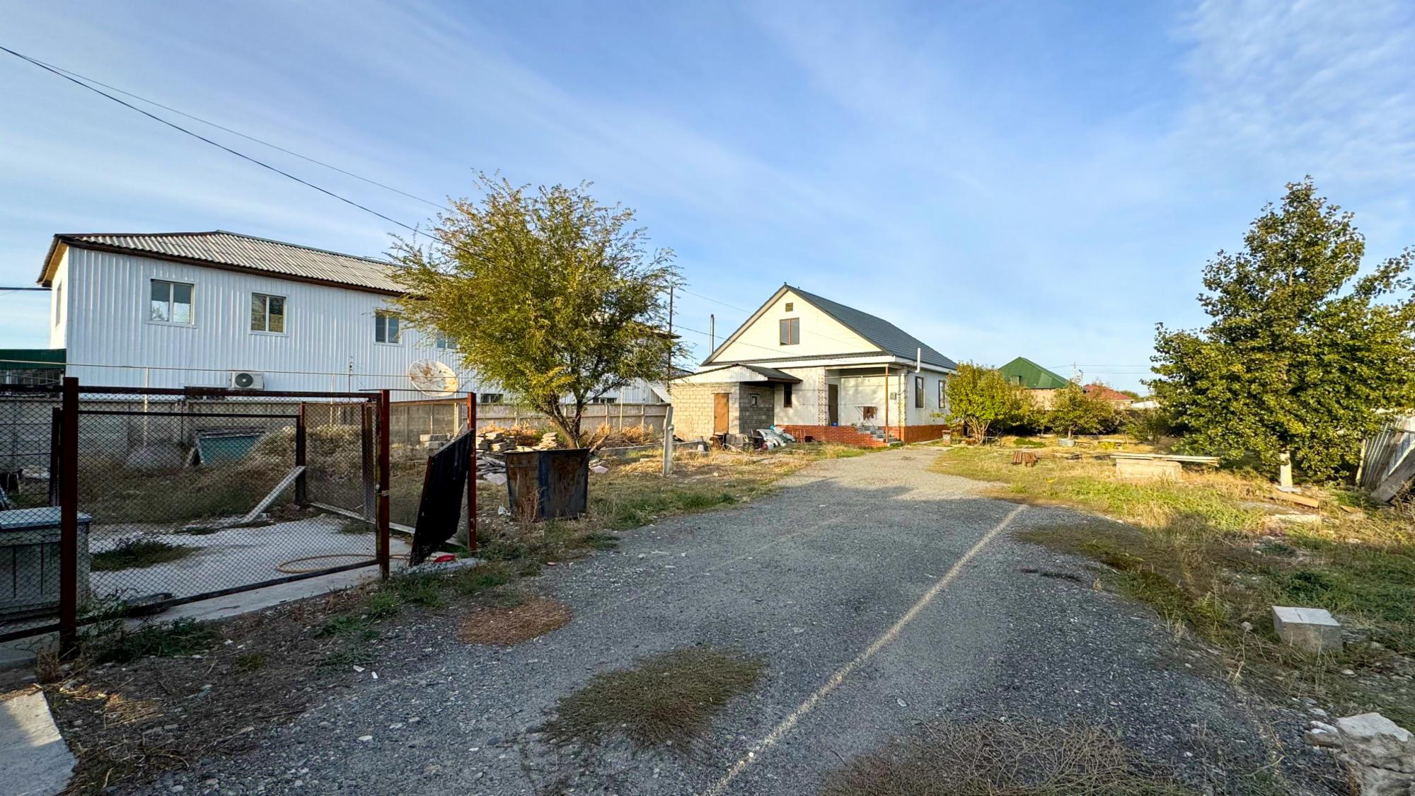 4-комнантный квартира, 100.8 м²,Кулжабеков за 25 500 000