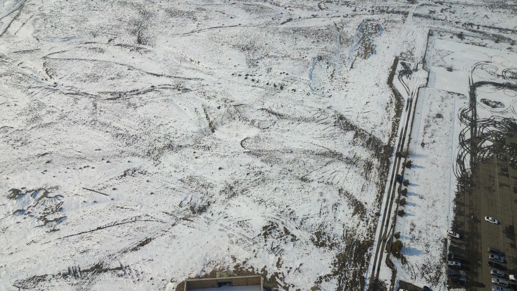 1-комнантный квартира, 50.0 м²,Восточный за 45 000 000