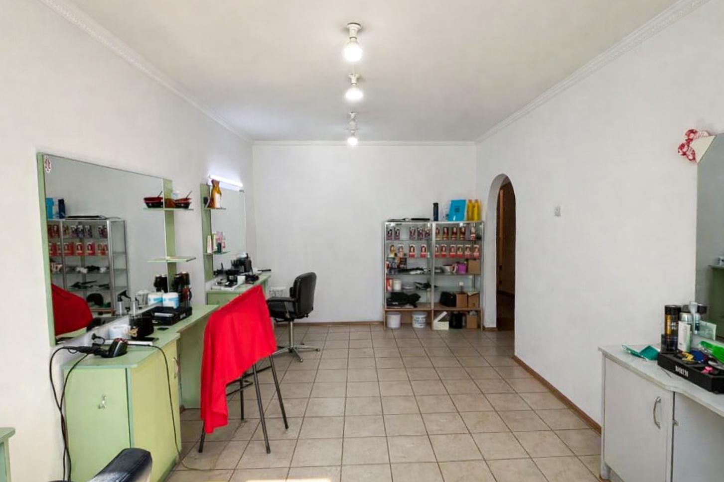 3-комнантный квартира, 63.0 м²,4 мкр за 30 000 000