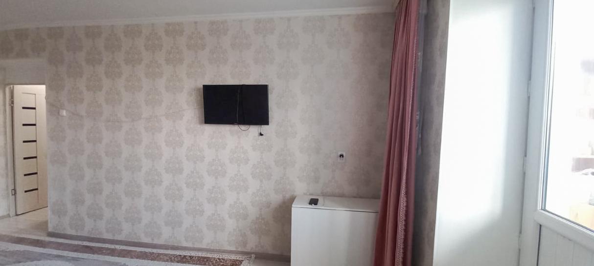 2-комнантная квартира, 48.0 м²,Восточный за 14 300 000