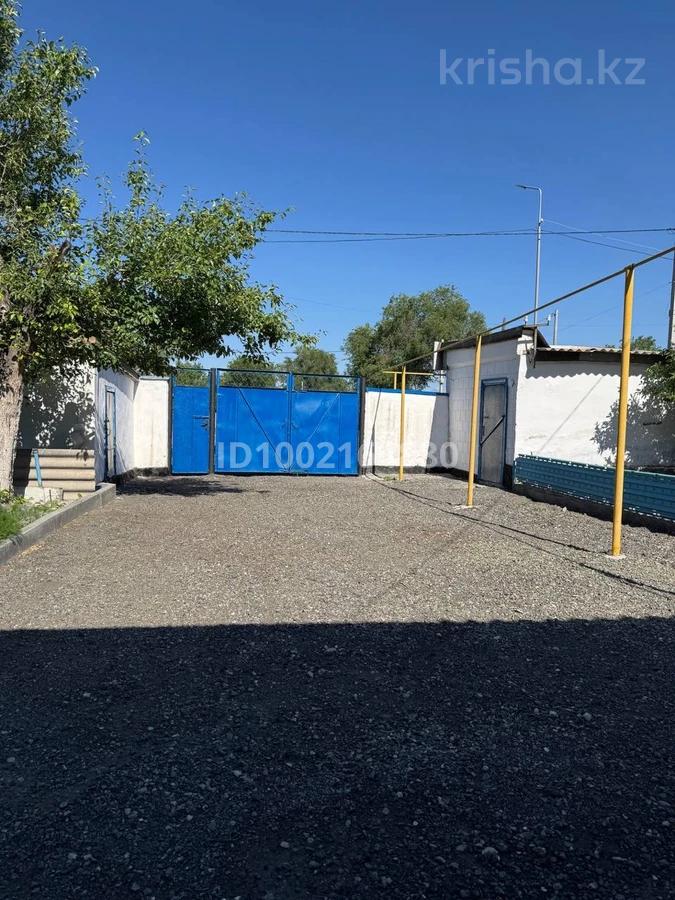 4-комнантный квартира, 75.0 м²,Сулеева за 15 000 000