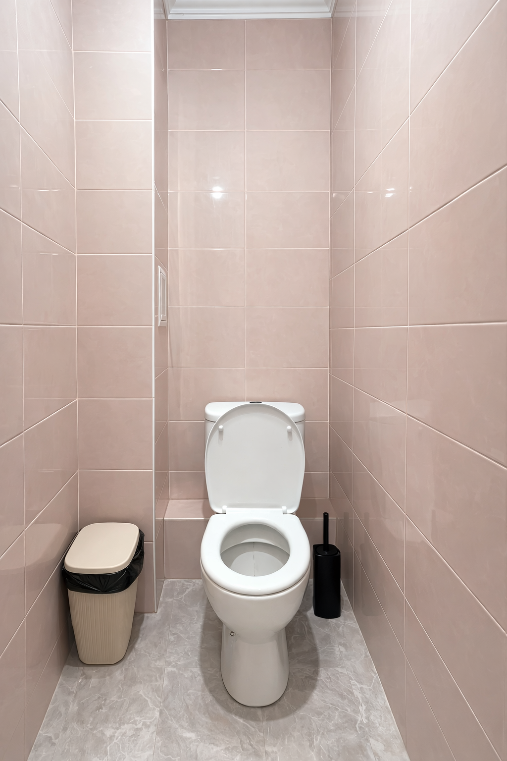 2-комнантная квартира, 55.0 м²,Каратальская за 26 800 000