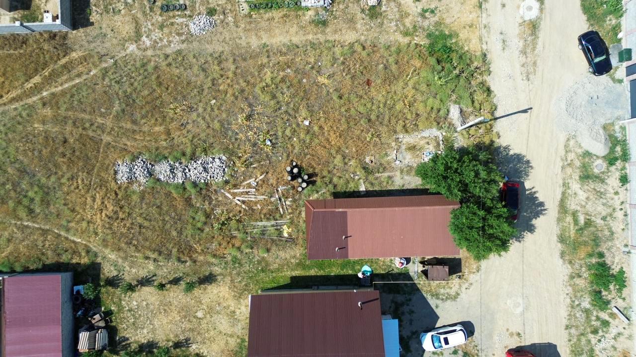 1-комнантный квартира, 30.0 м²,Ынтымак за 9 000 000