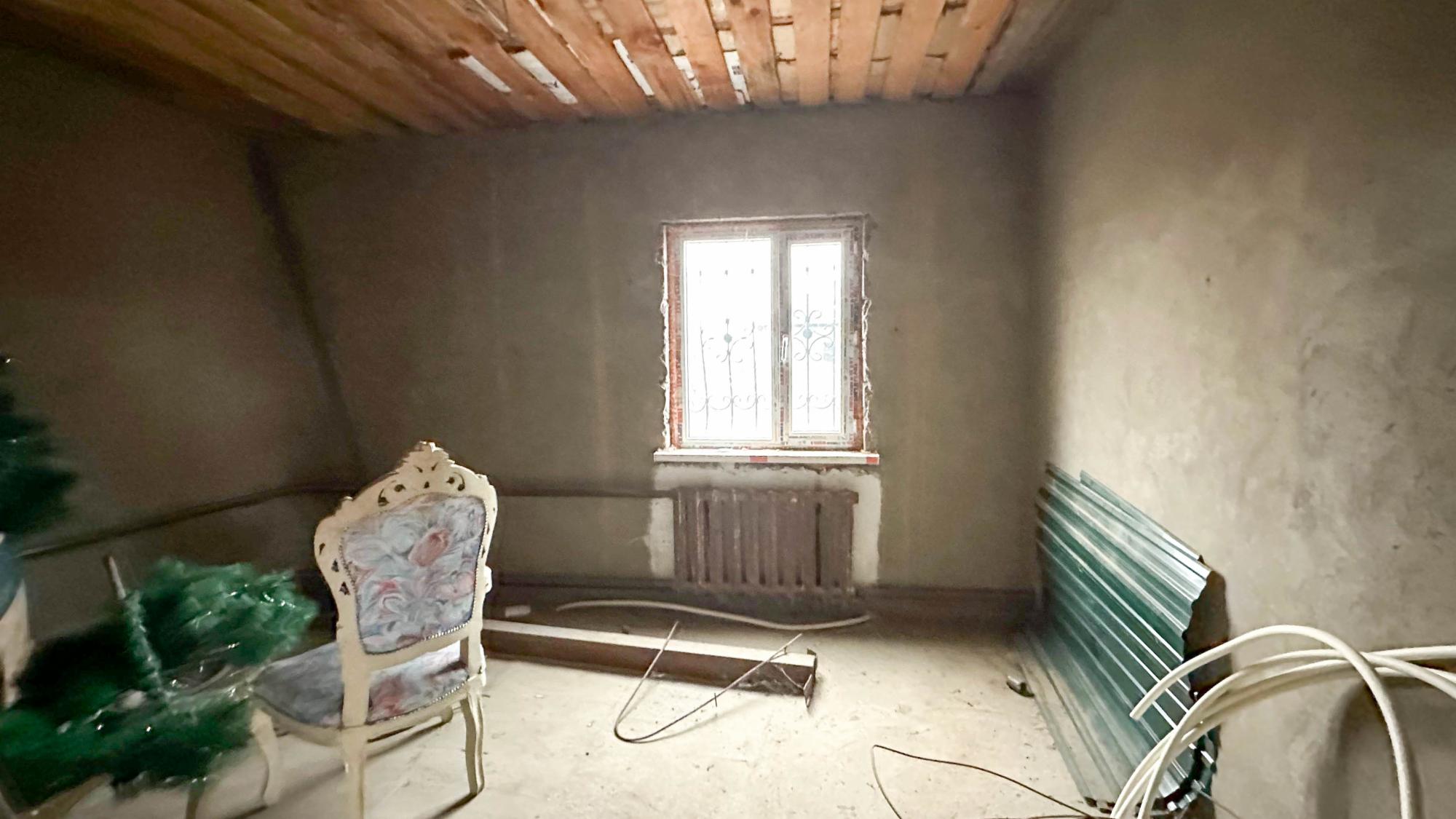 4-комнантный квартира, 90.0 м²,Байконыр за 12 000 000