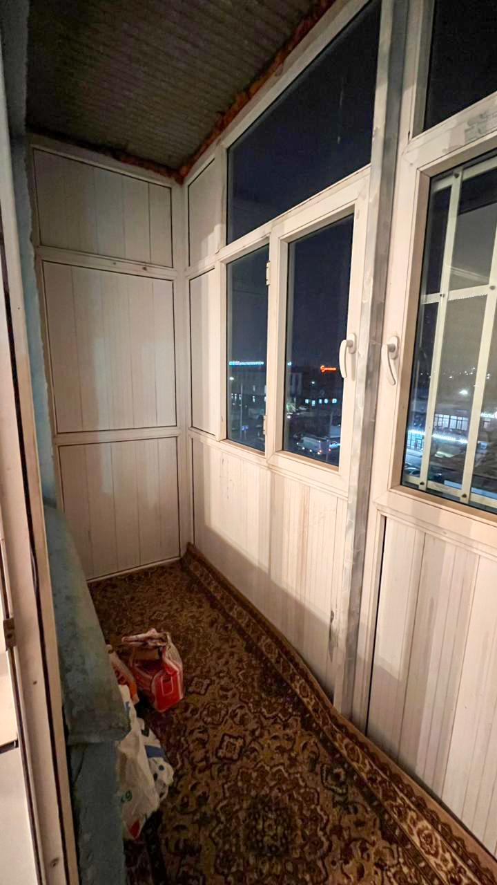 2-комнантная квартира, 42.0 м²,Центр за 14 000 000