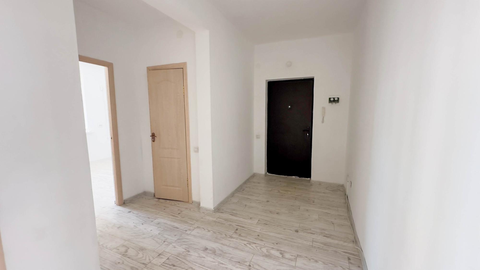 2-комнантная квартира, 61.0 м²,Бирлик за 22 000 000