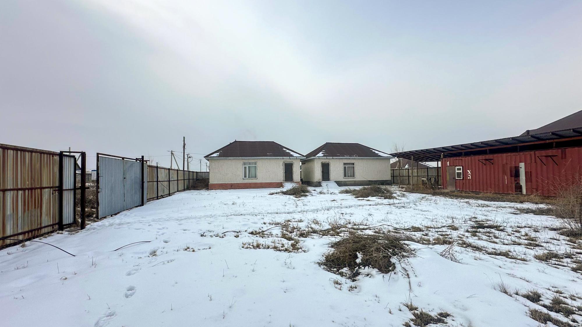 10-комнантный квартира, 134.0 м²,Жастар за 19 000 000