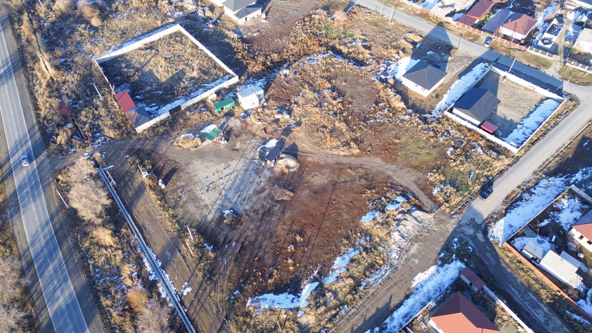 0-комнантный квартира, 620.0 м²,Бейбитшылык за 37 000 000