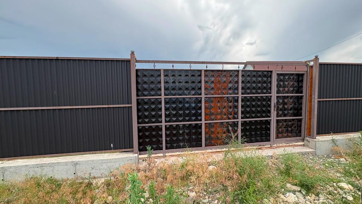 0-комнантный квартира, 0.0 м²,Степанова за 11 000 000
