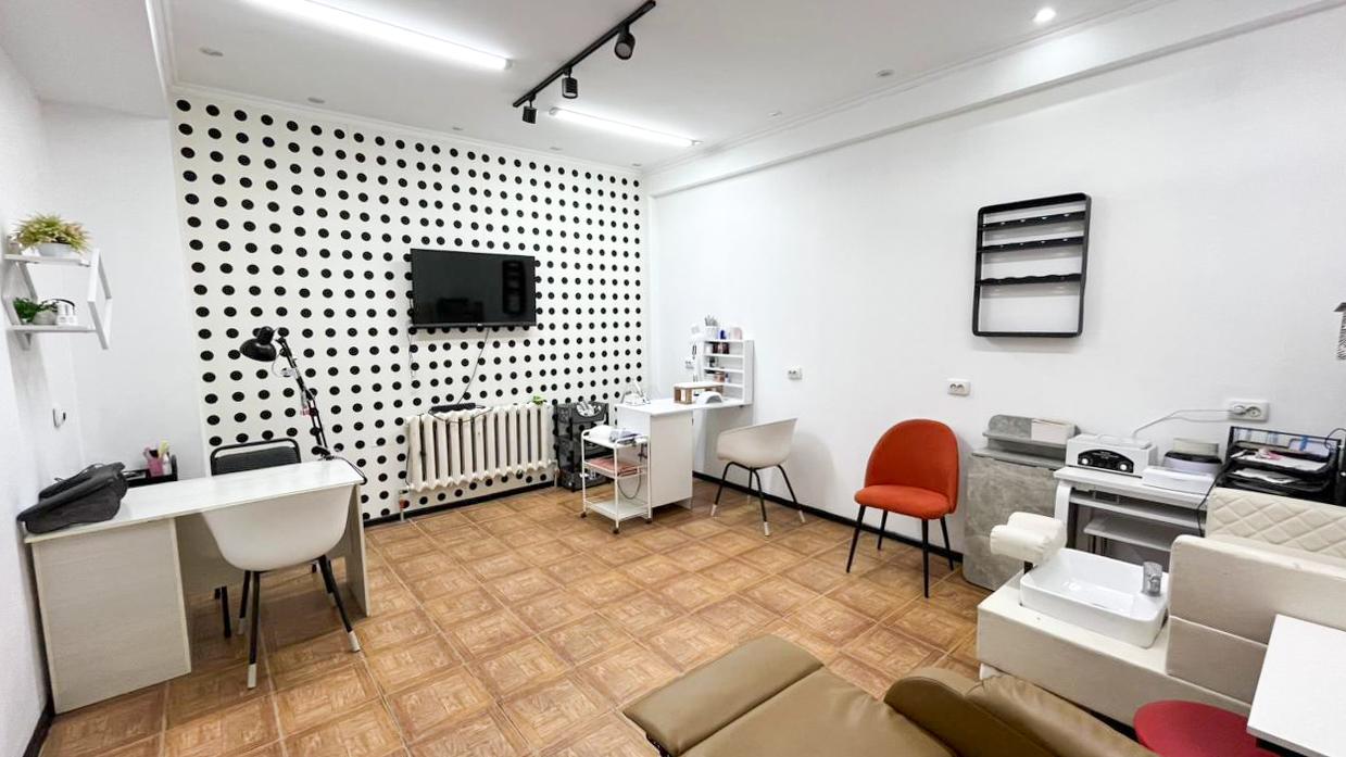 5-комнантный квартира, 103.0 м²,Каратал за 38 000 000