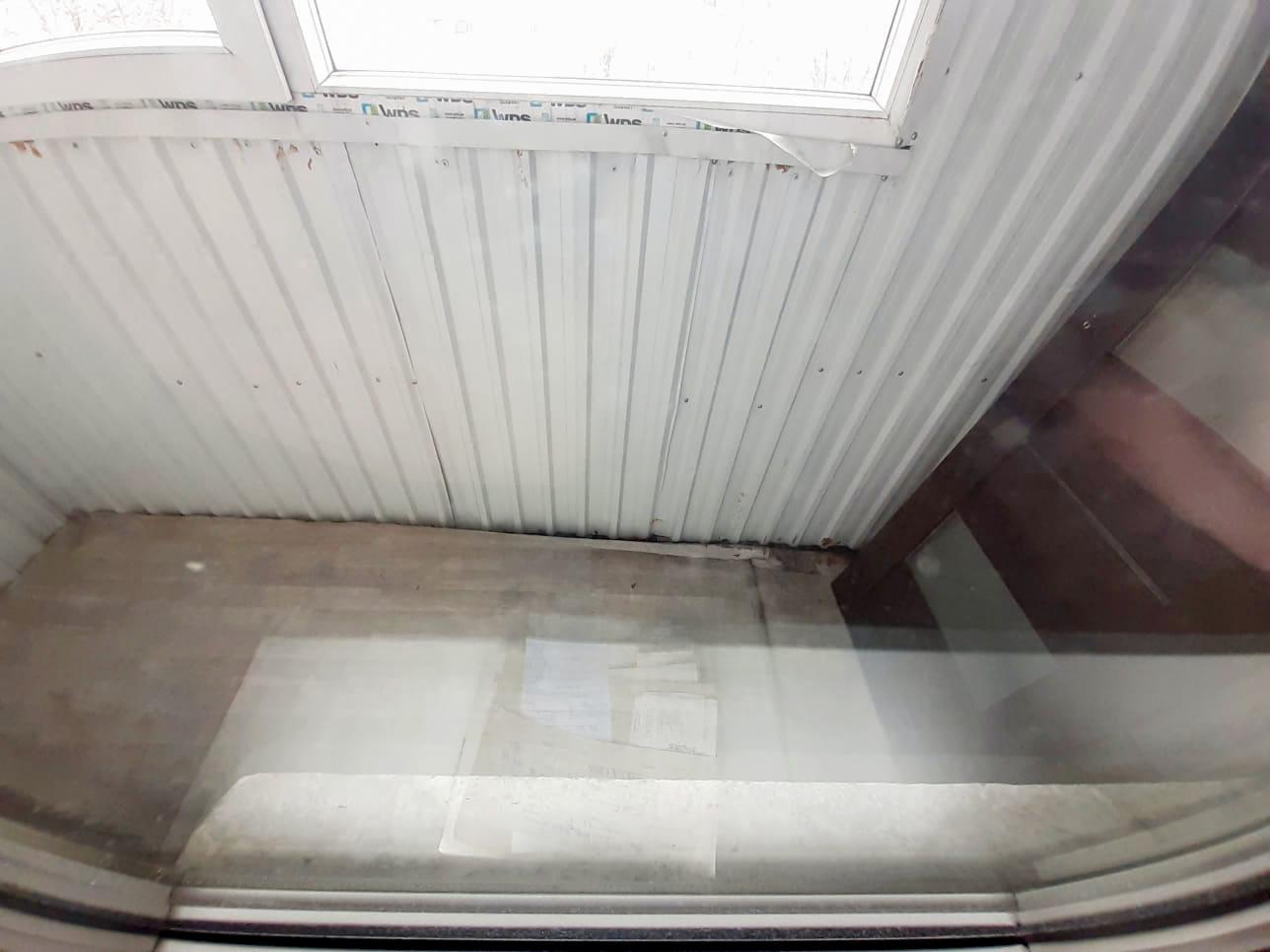 1-комнантная квартира, 31.0 м²,мкр Жетысу за 9 450 000