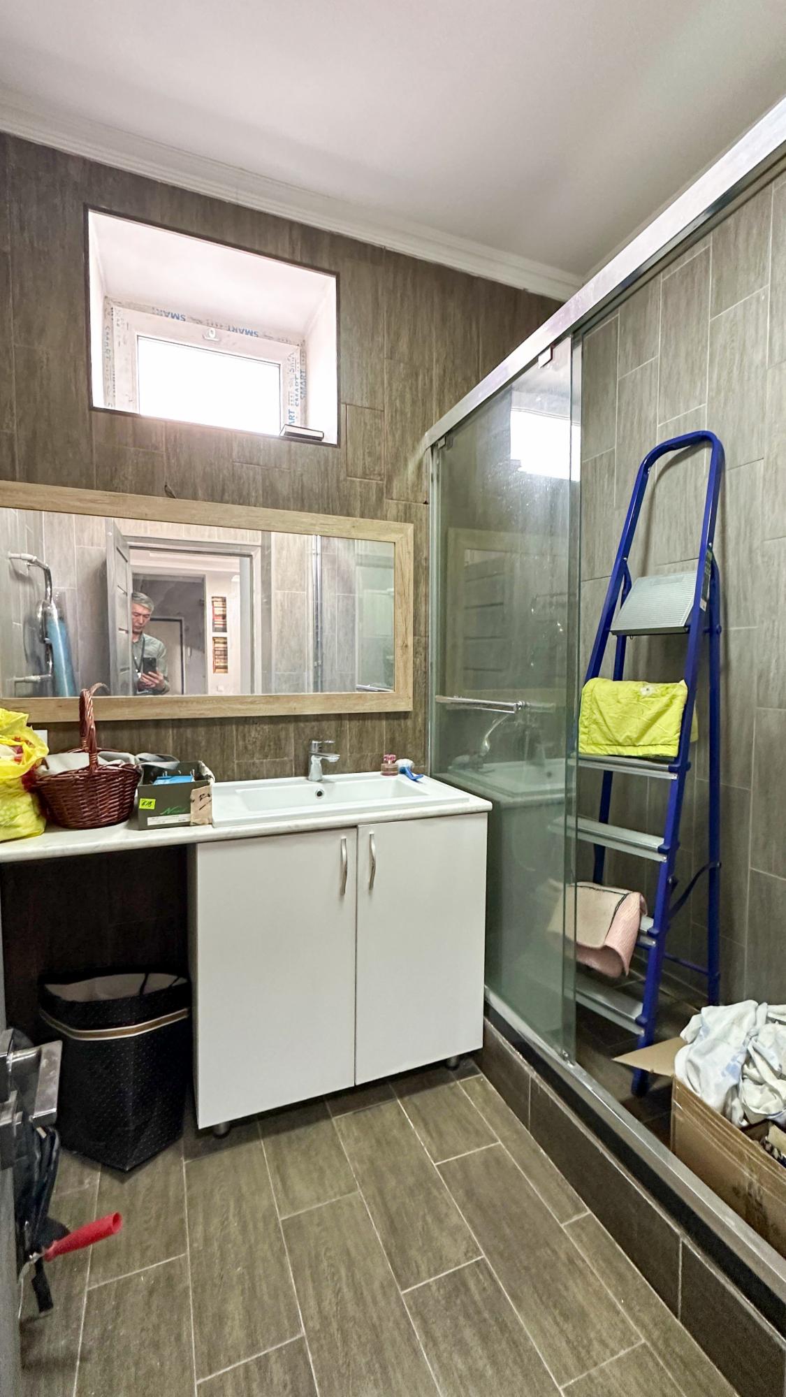 2-комнантная квартира, 80.0 м²,Кунаева за 40 400 000