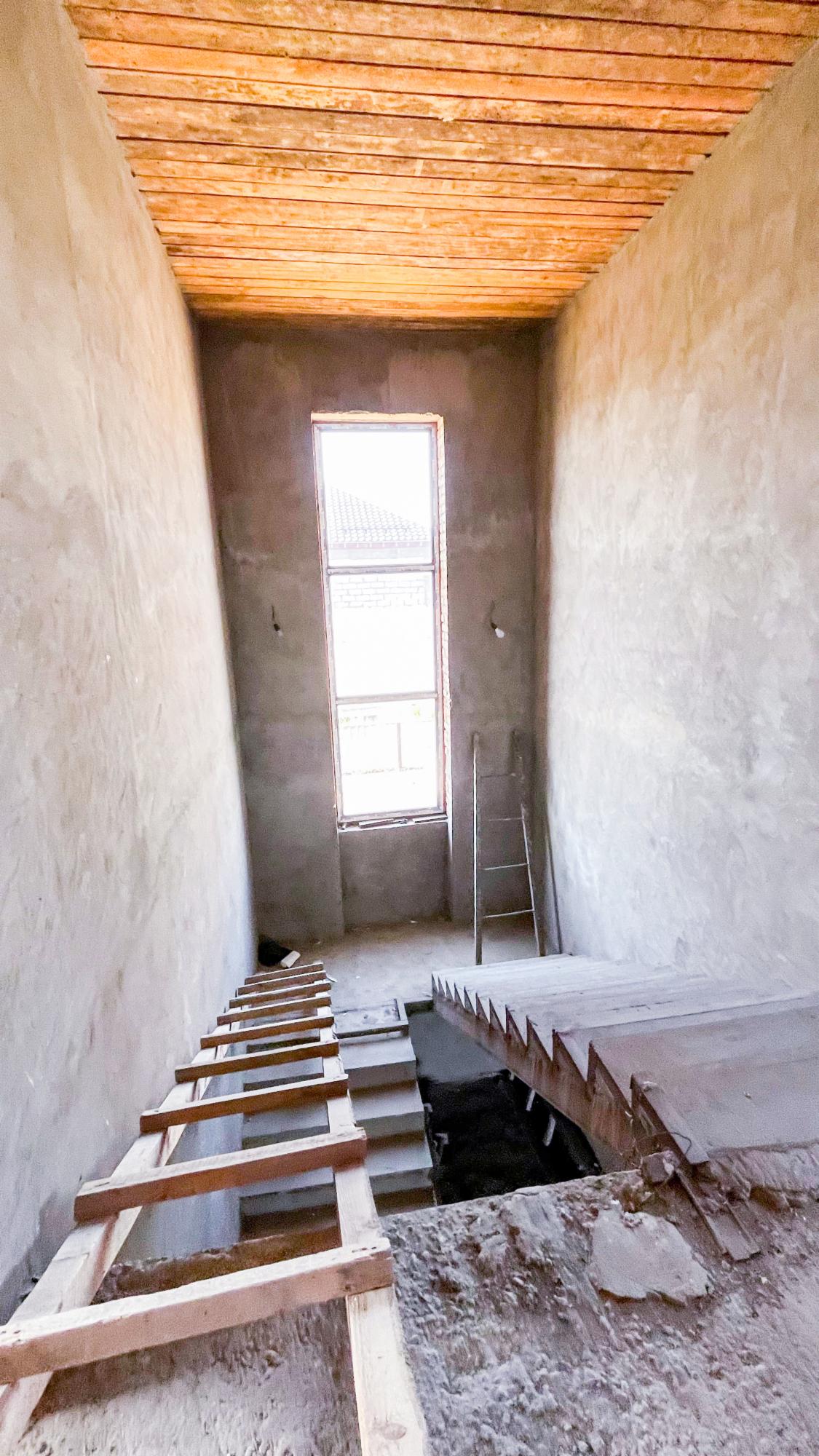 5-комнантный квартира, 170.0 м²,Жана Коныс за 38 000 000