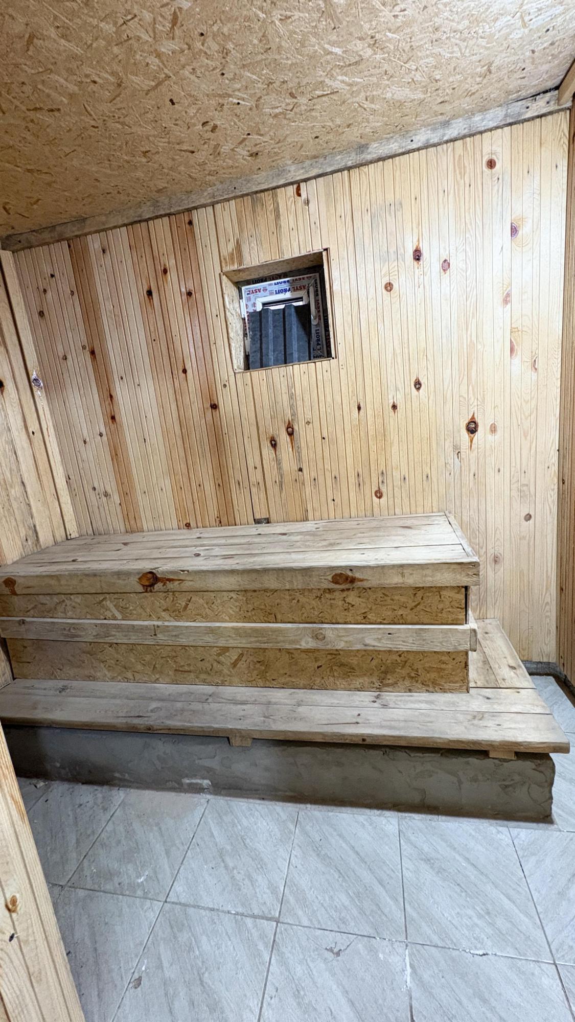 5-комнантный квартира, 120.0 м²,Байтурсынова за 25 000 000