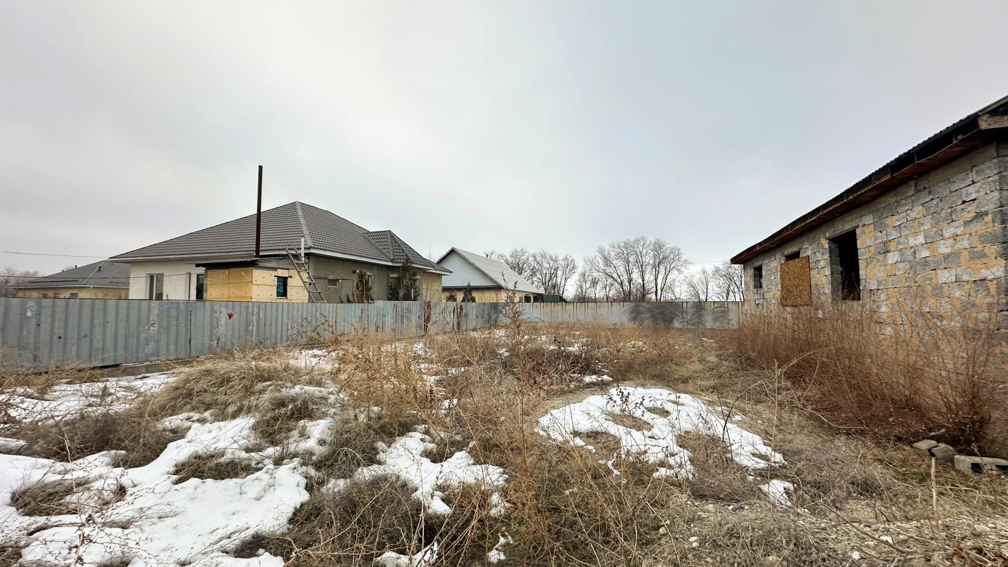 5-комнантный квартира, 150.0 м²,мкр Жастар за 14 000 000