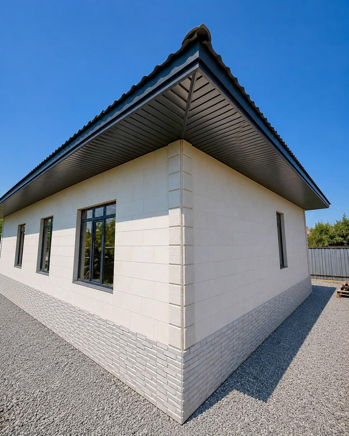 4-комнантный квартира, 150.0 м²,Жастар за 48 000 000
