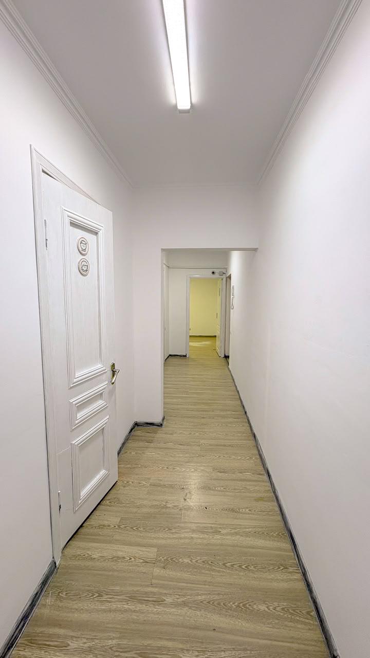 5-комнантный квартира, 104.9 м²,Конаев за 45 000 000