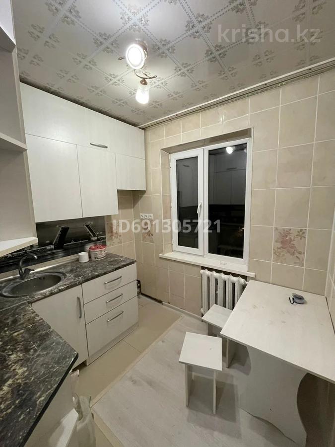 3-комнантная квартира, 58.0 м²,Назарбаева за 16 000 000