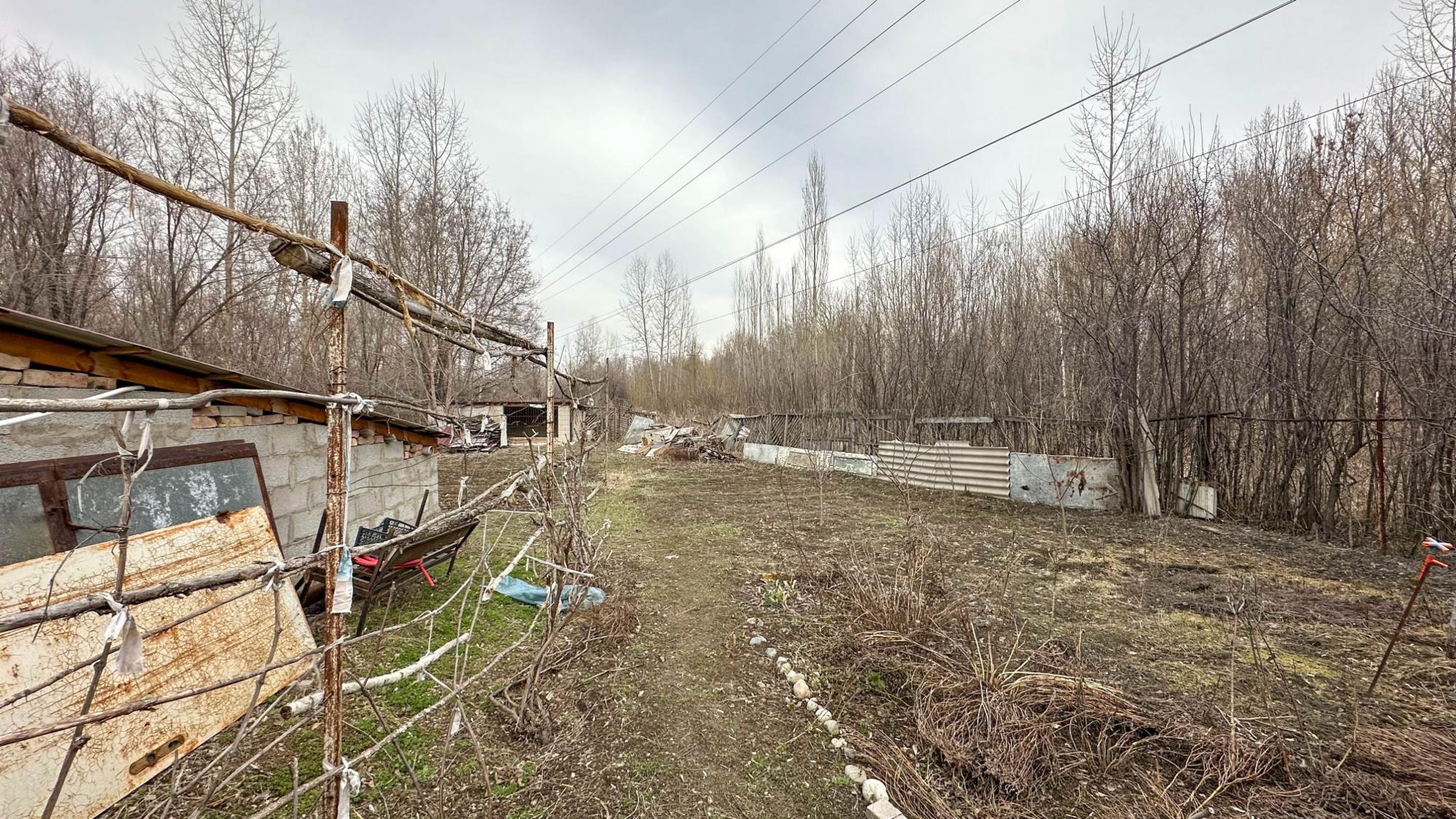 5-комнантный квартира, 176.0 м²,Абылай Хана за 42 000 000