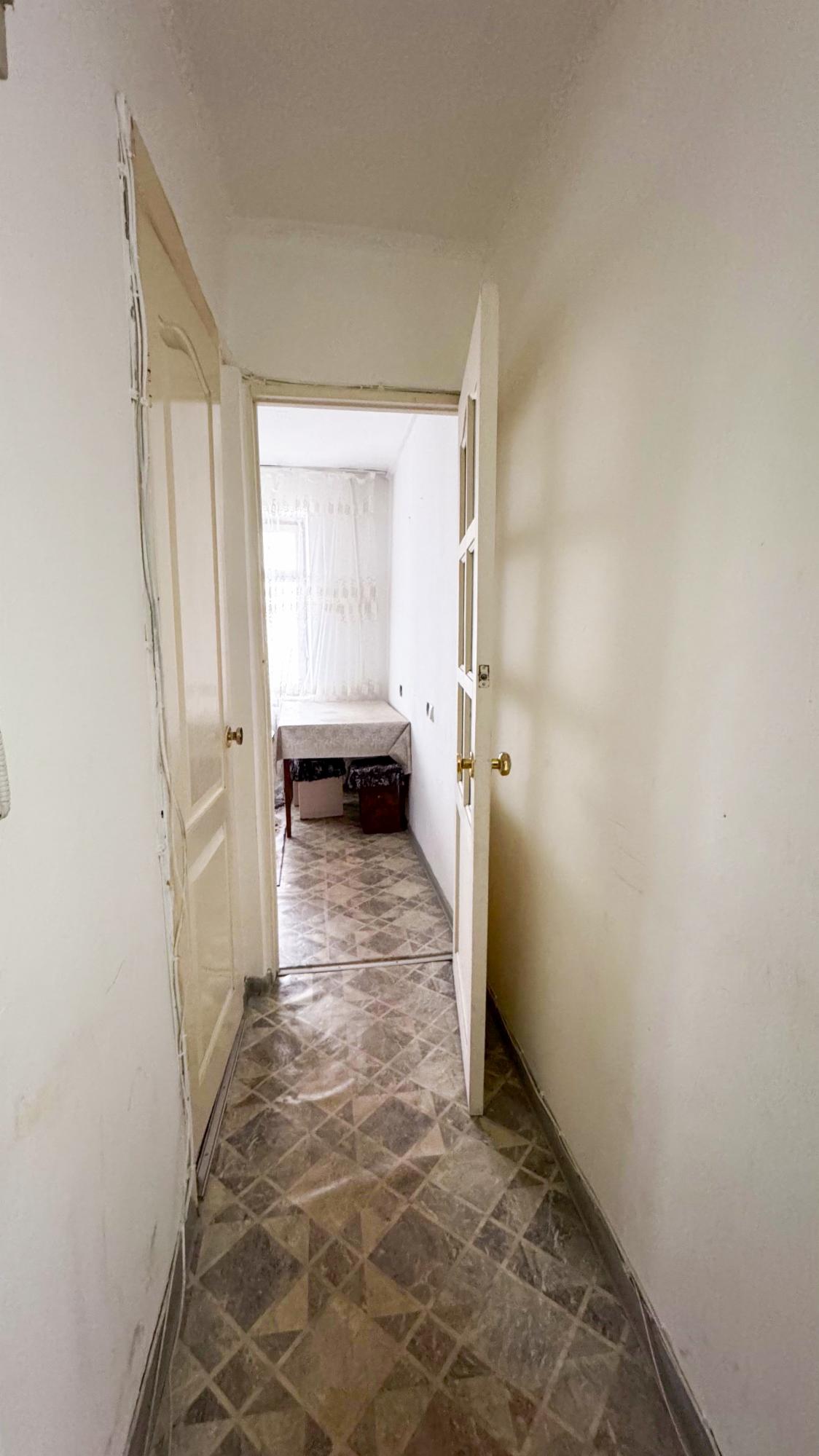 3-комнантная квартира, 67.0 м²,Назарбаева за 25 000 000