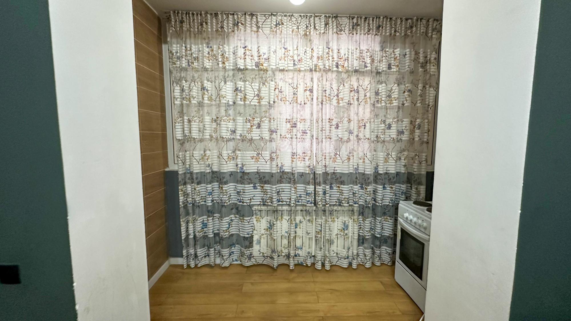 2-комнантная квартира, 59.0 м²,мкр Болашак за 23 000 000