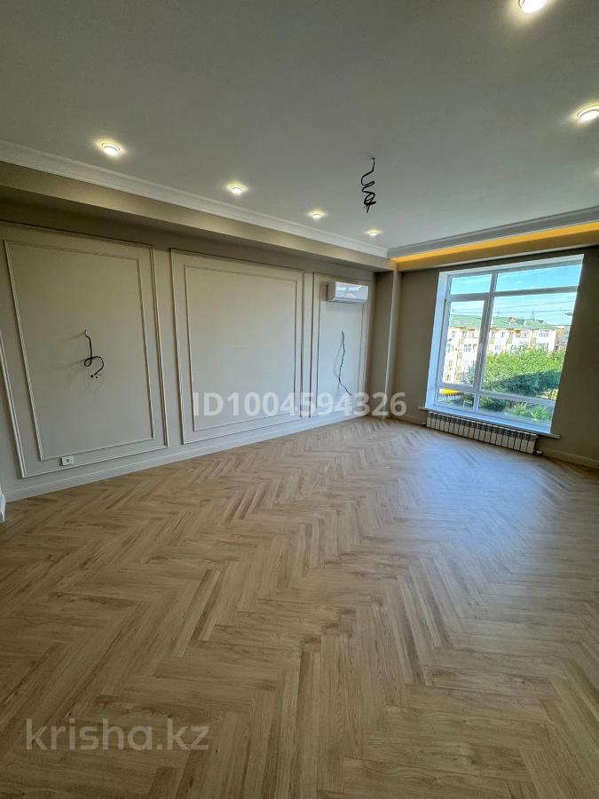 92-комнантная квартира, 92.0 м²,Каратал за 59 000 000