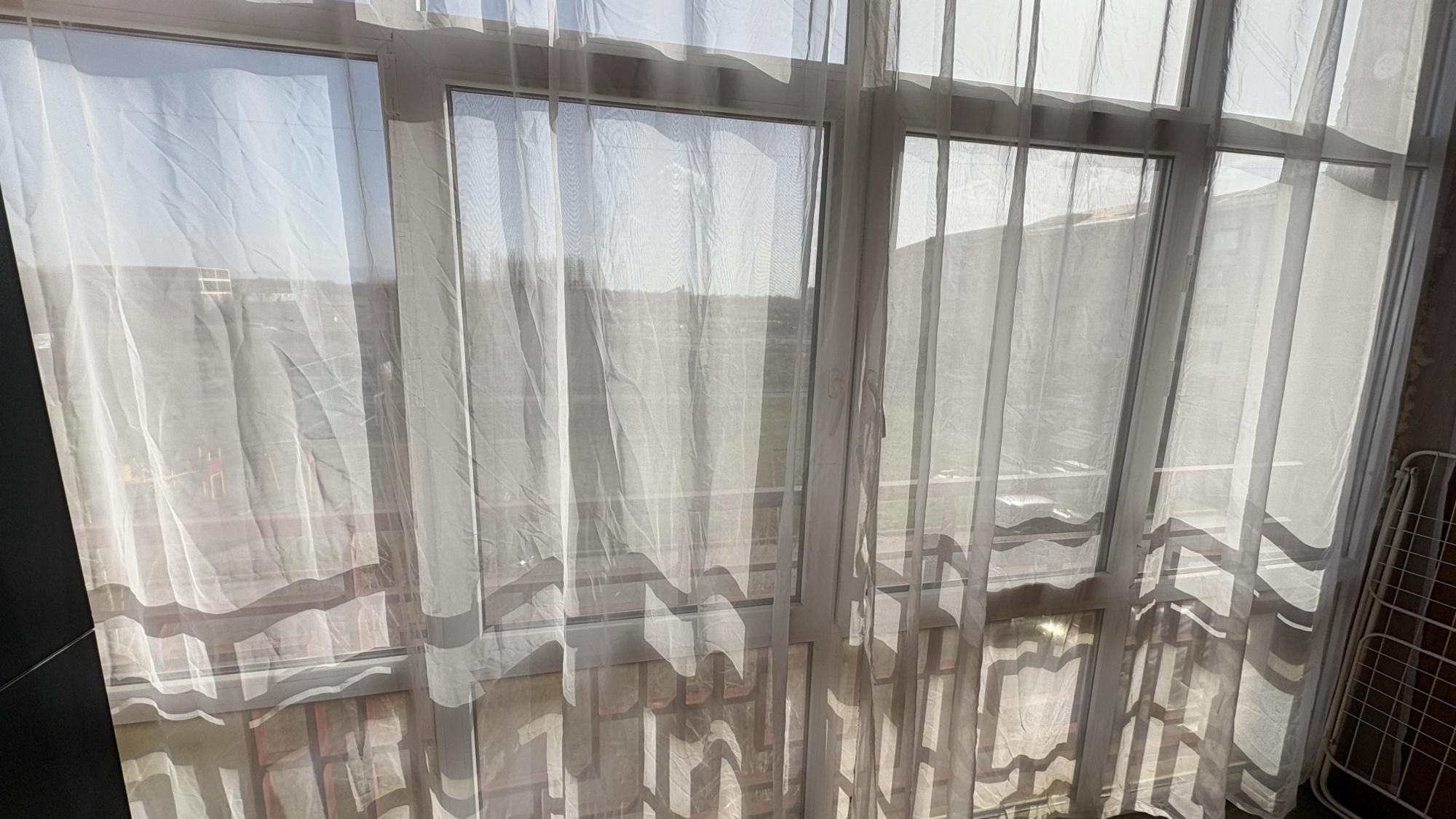 2-комнантная квартира, 67.0 м²,Болашак за 26 600 000